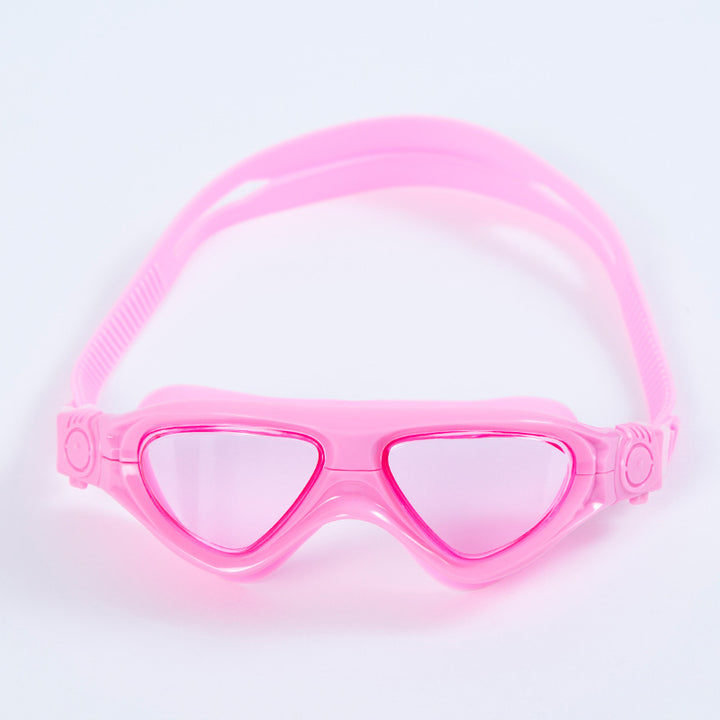 Swimming goggles Bowlift