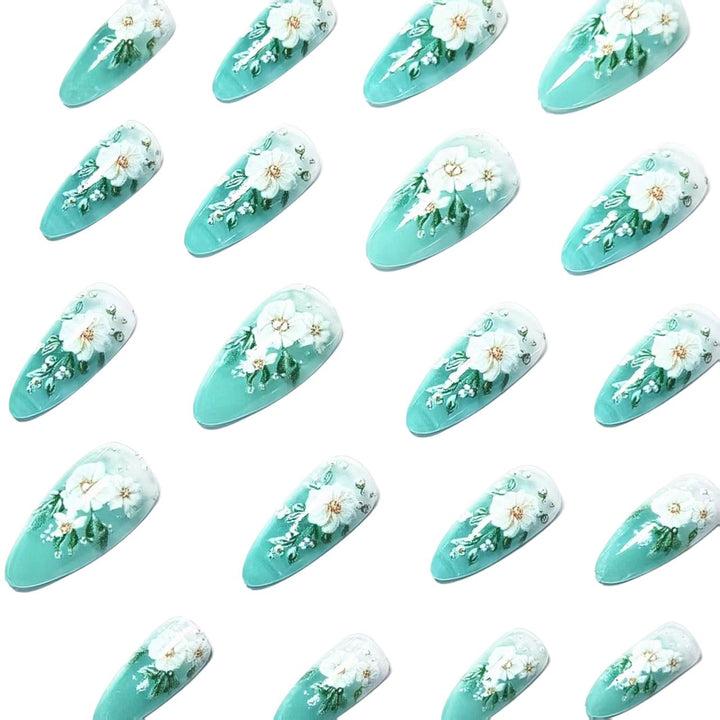Nail Polish Sets Bowlift