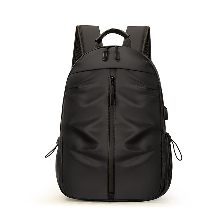 Lightweight Multi-Functional Laptop Backpack