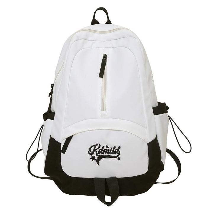 Lightweight Sports Backpack