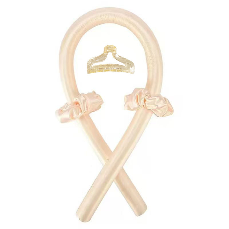 Hair Styling Curling Rod