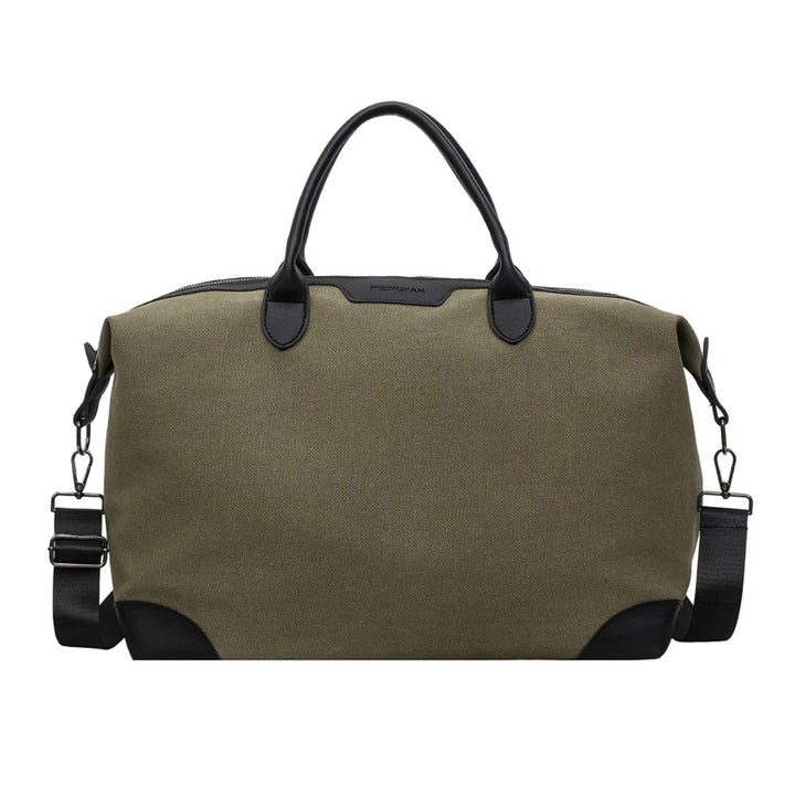 All-Purpose Travel Duffle