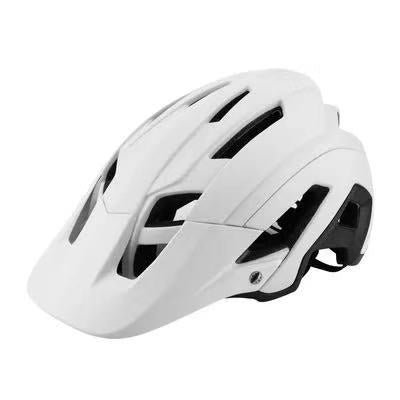 Mountain Biking Helmet Bowlift