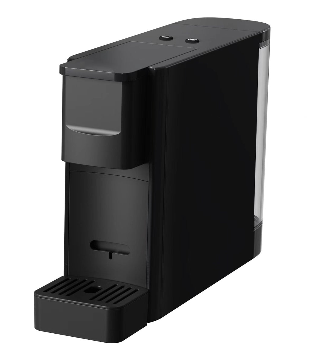 Coffee Maker Bowlift