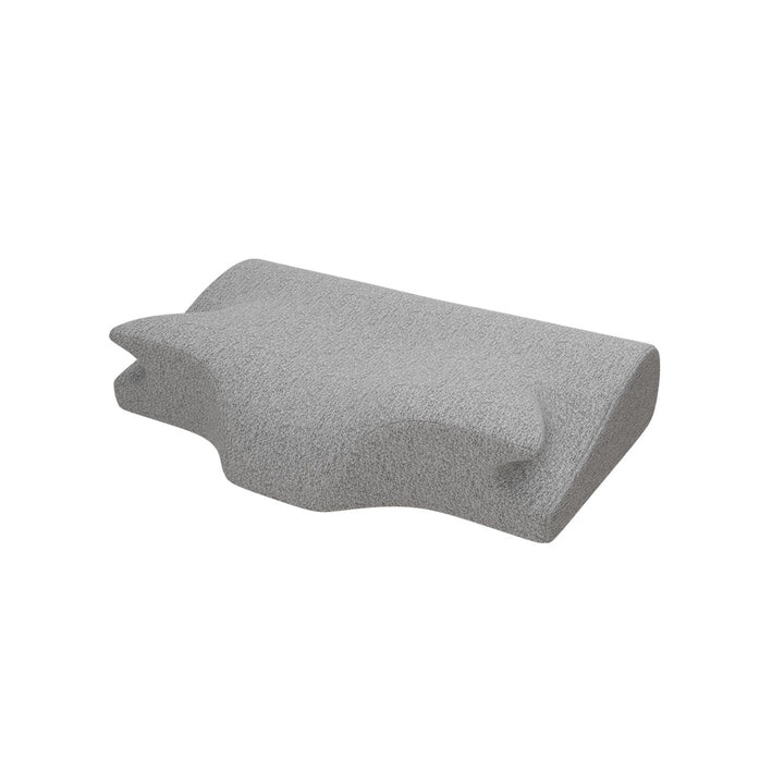 Ergonomic Sleep Pillow Bowlift