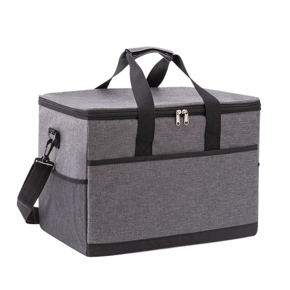 Women's Cooling Bag Bowlift