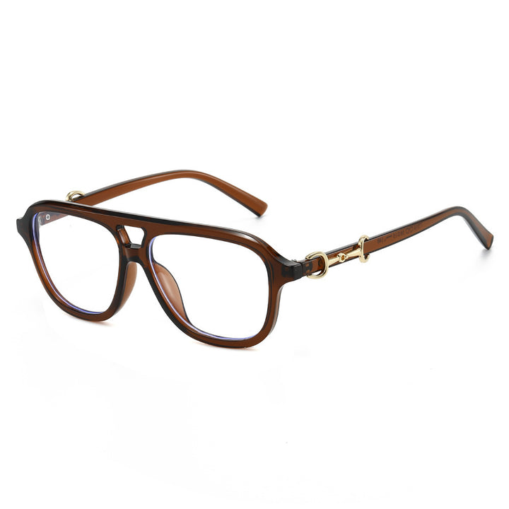 Vintage-Inspired Retro Sunglasses Bowlift