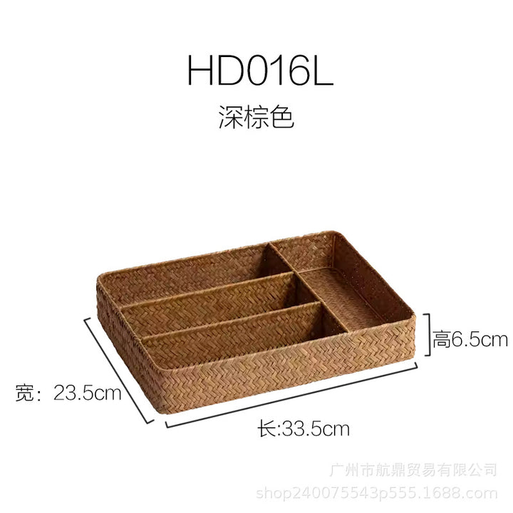 Storage basket Bowlift