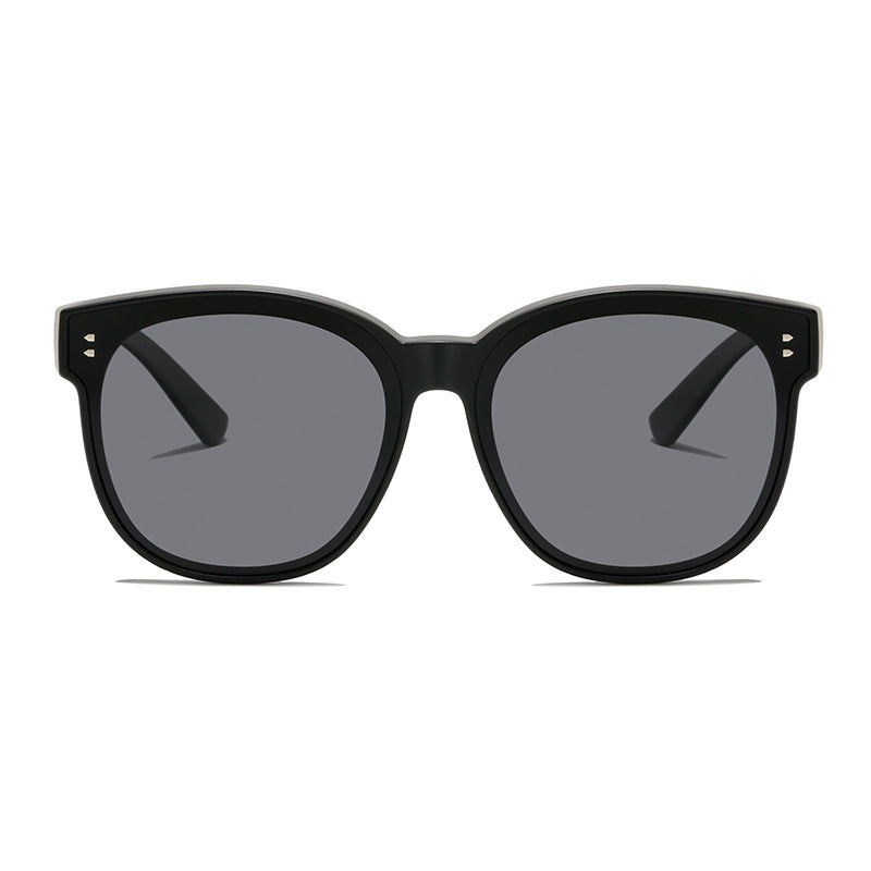 Ladies Sunglasses Bowlift