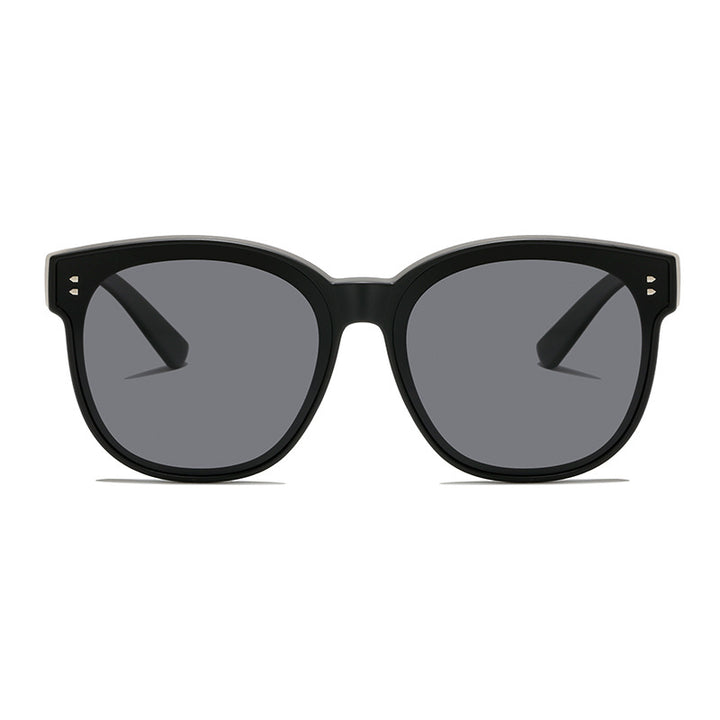 Ladies Sunglasses Bowlift