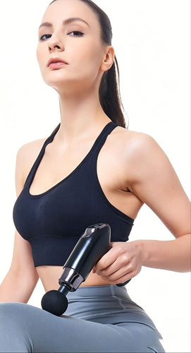 Advanced Percussive Massage Device Bowlift 1785060118