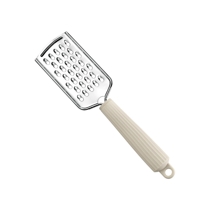 High-quality cheese and vegetable grater Bowlift