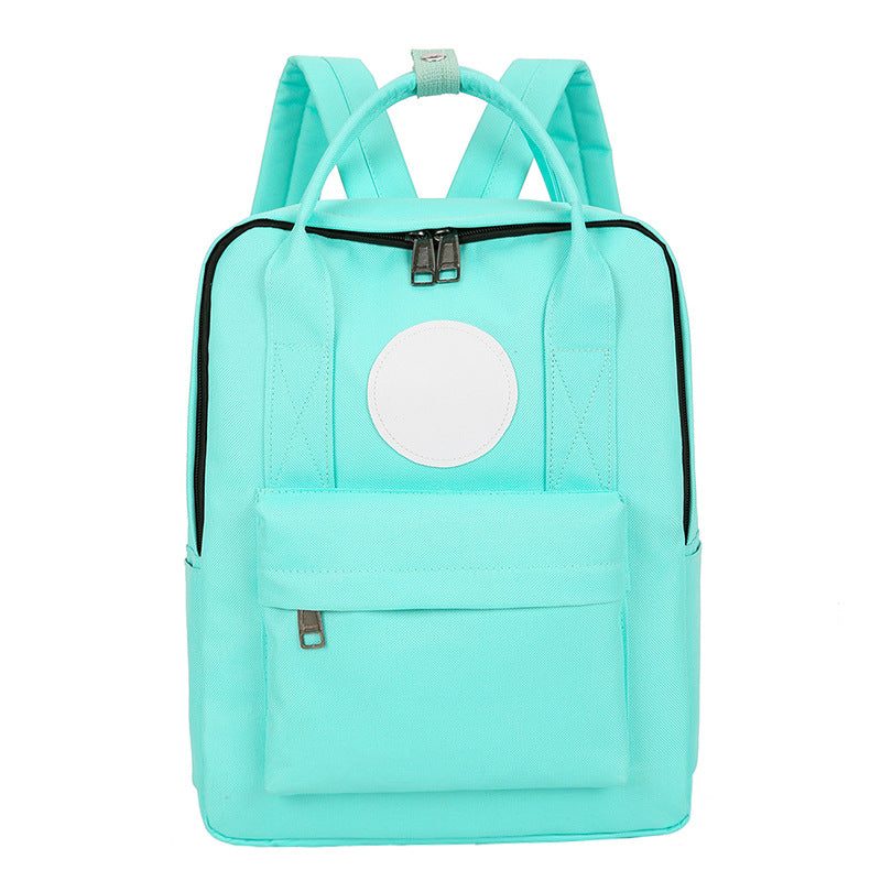 Stylish Everyday Backpack Bowlift