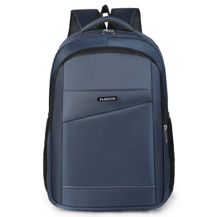 Stylish Functional Travel Backpack Bowlift
