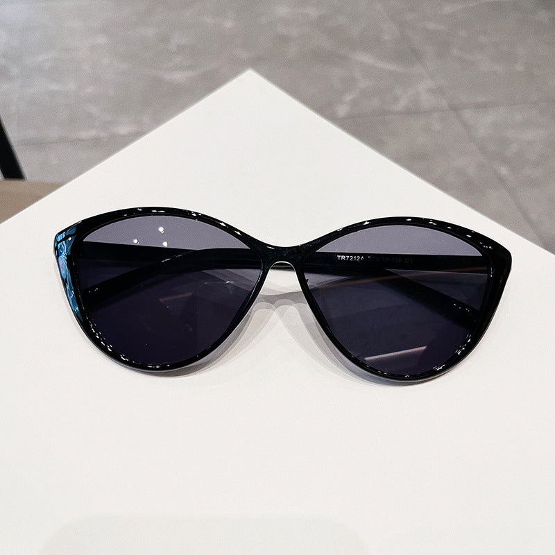 Ladies designer sunglasses Bowlift
