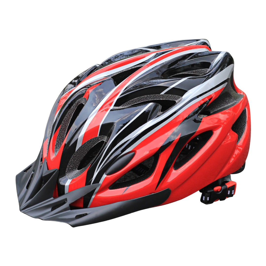 WoCycling Helmet Bowlift