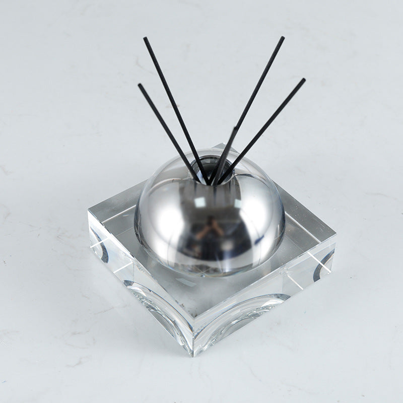 Modern Aromatherapy Diffuser