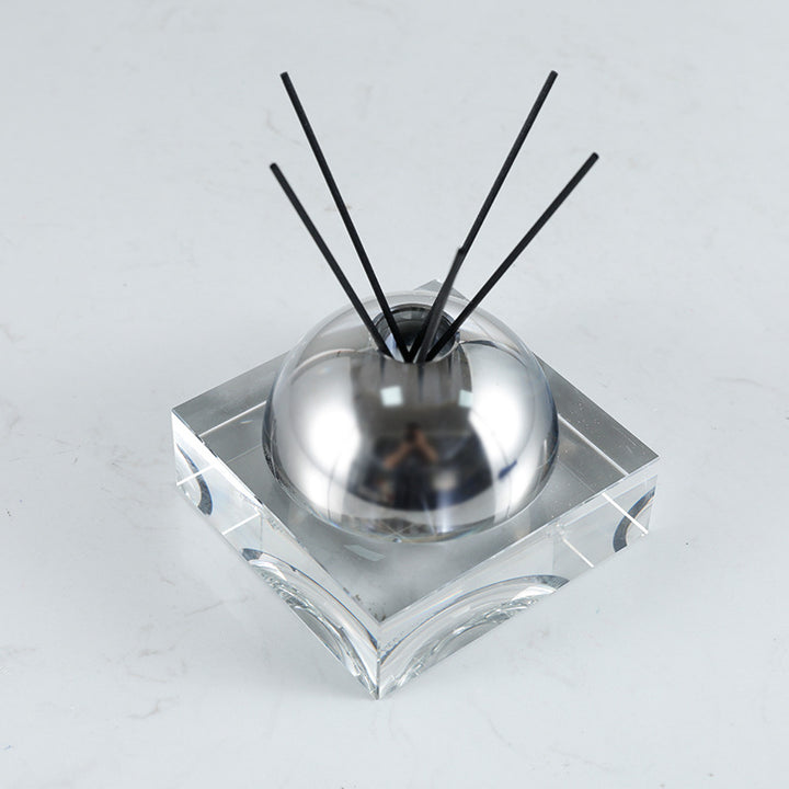 Modern Aromatherapy Diffuser