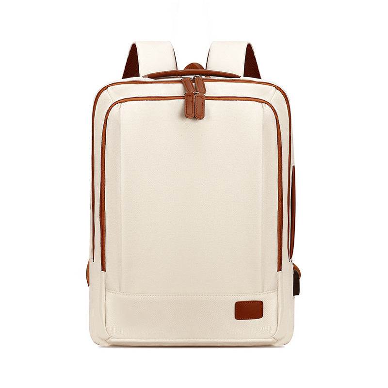 Travel Backpack Bowlift