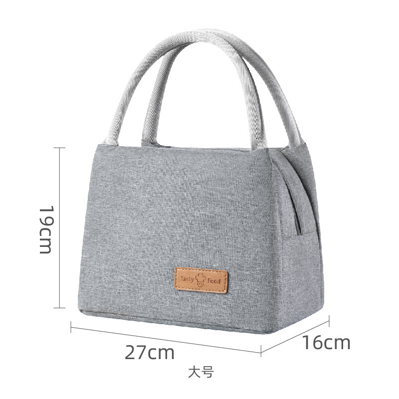 Shoulder bag Bowlift