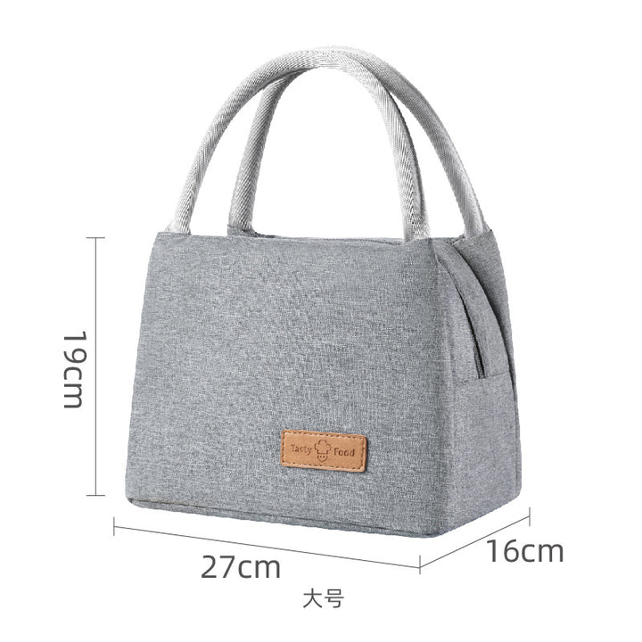 Shoulder bag Bowlift