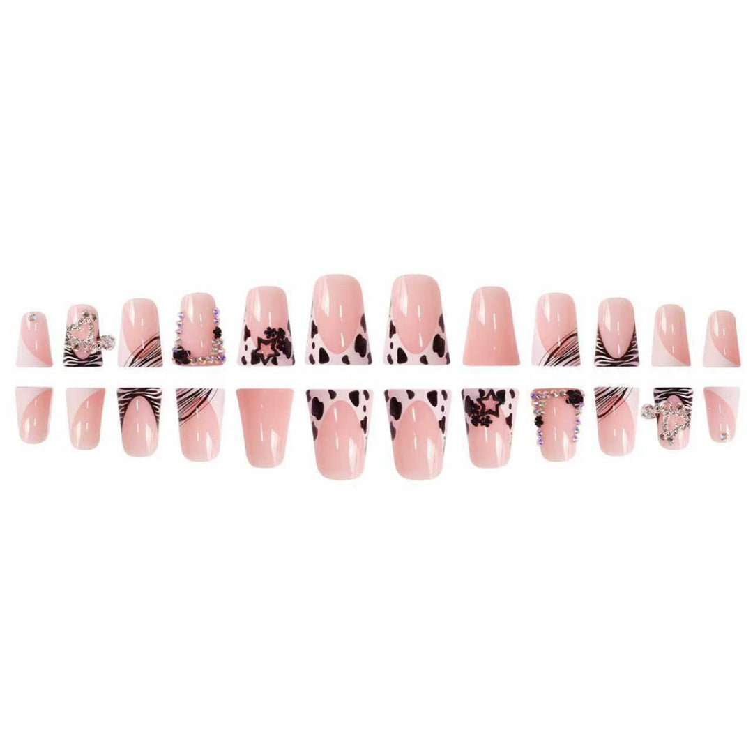 Artistic Nail Enhancements Bowlift