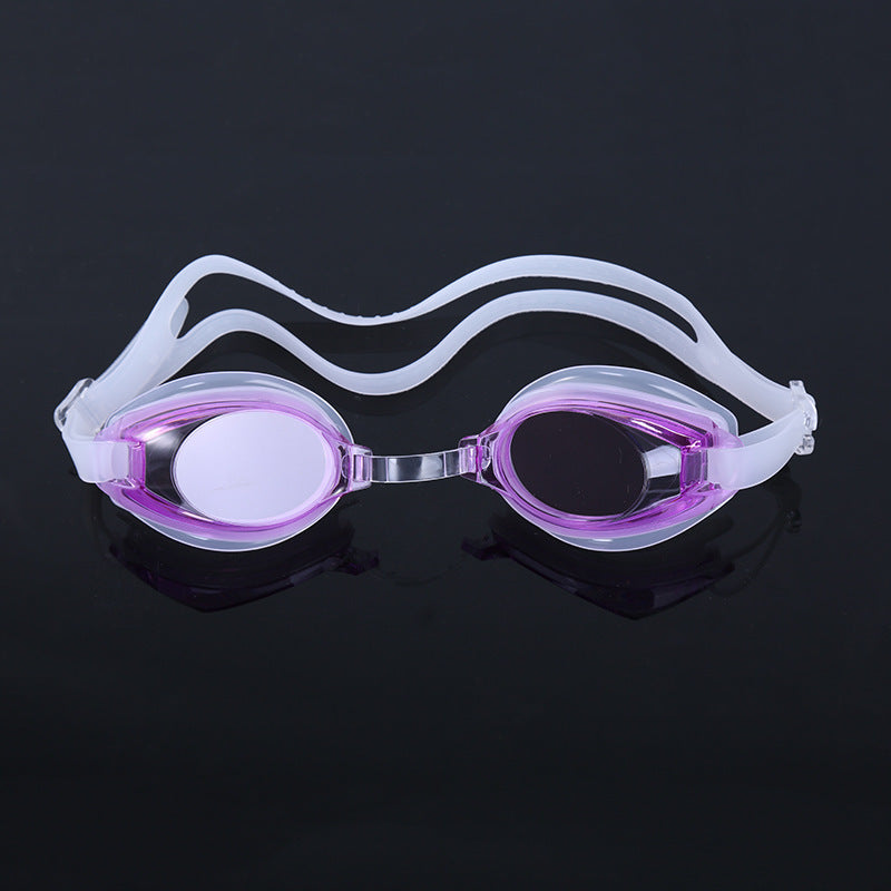 Swimming goggles Bowlift
