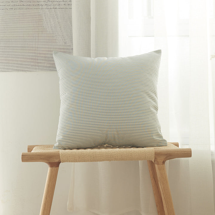 Soft Cotton Decorative Pillow