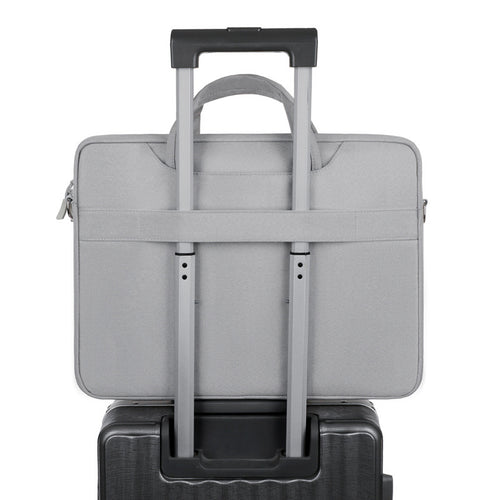 Professional Laptop Sleeve Bag Bowlift