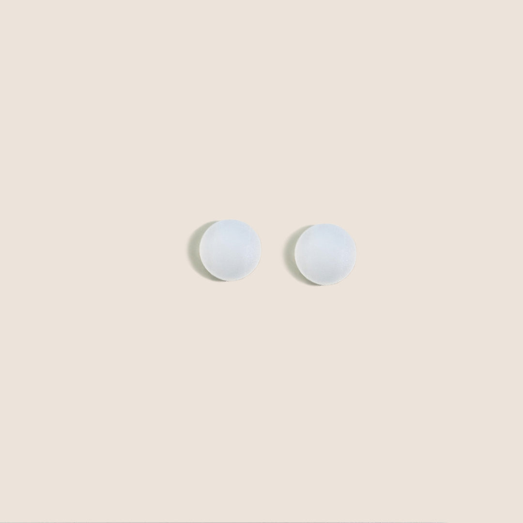 Silicone Comfort Ear Grips Bowlift