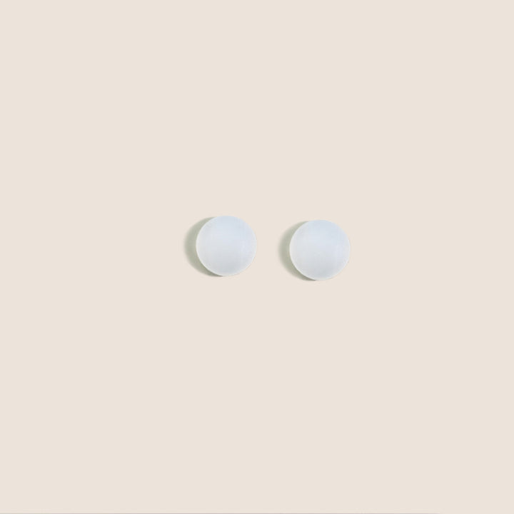 Silicone Comfort Ear Grips Bowlift