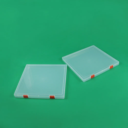 Multi-Functional Storage Box Bowlift