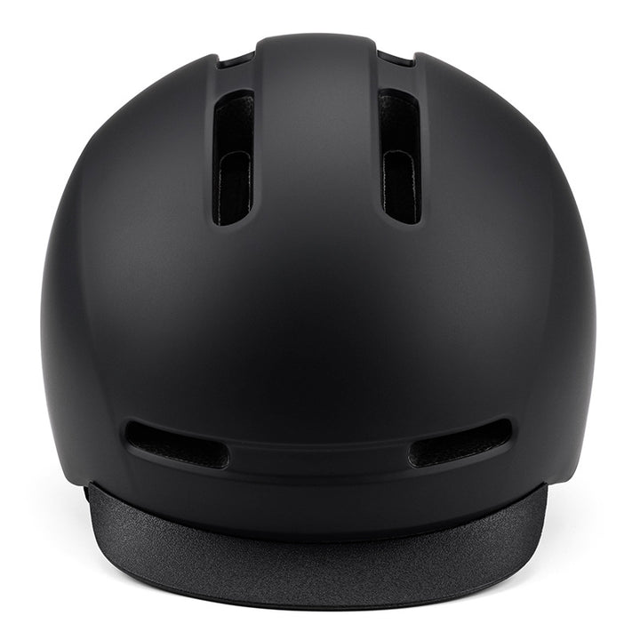 Lightweight Safety Helmet Bowlift