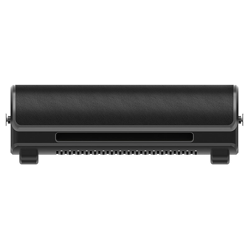 Unisex Portable Bluetooth Speaker Bowlift