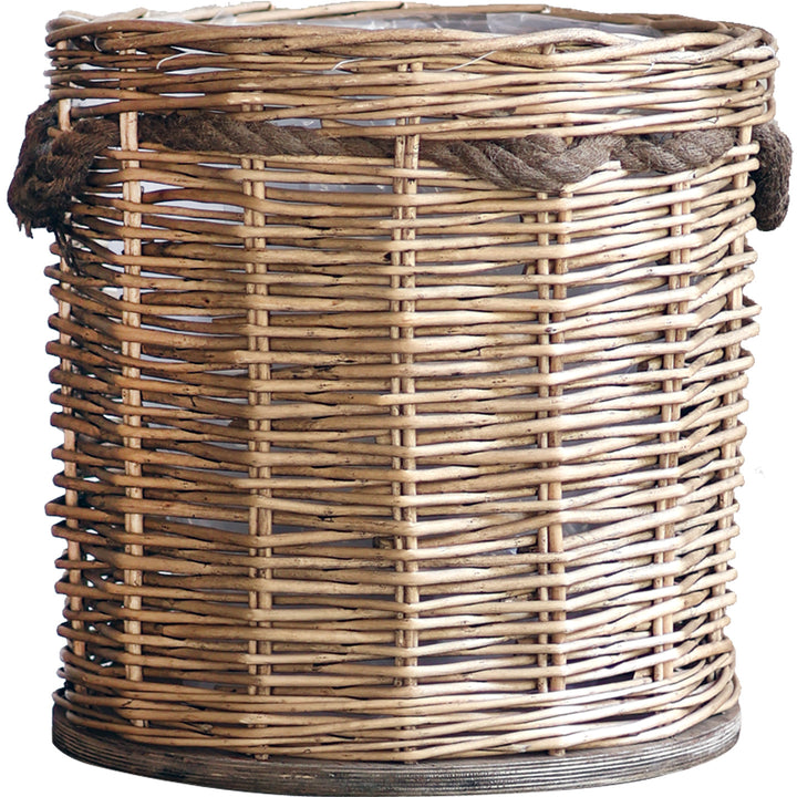 Storage basket Bowlift