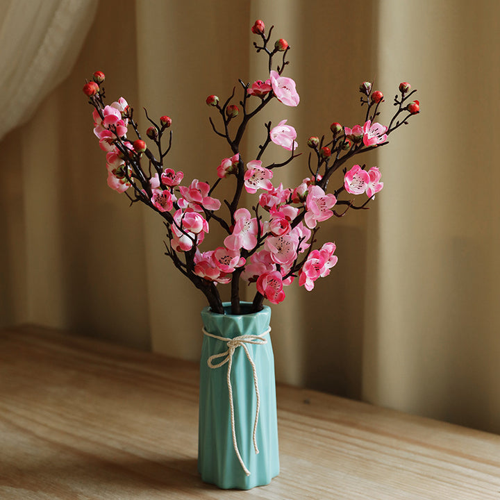 Decorative Cherry Blossom Branches