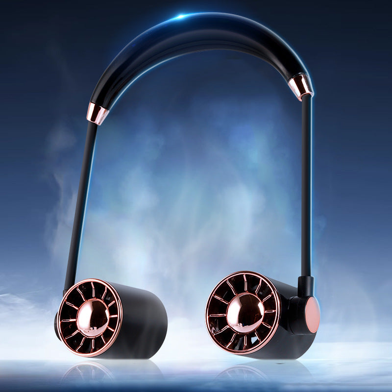 Women's wireless Bluetooth headphones with innovative noise cancellation Bowlift