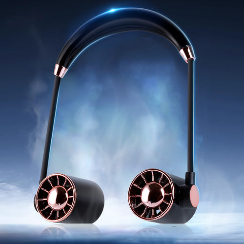 Women's wireless Bluetooth headphones with innovative noise cancellation Bowlift