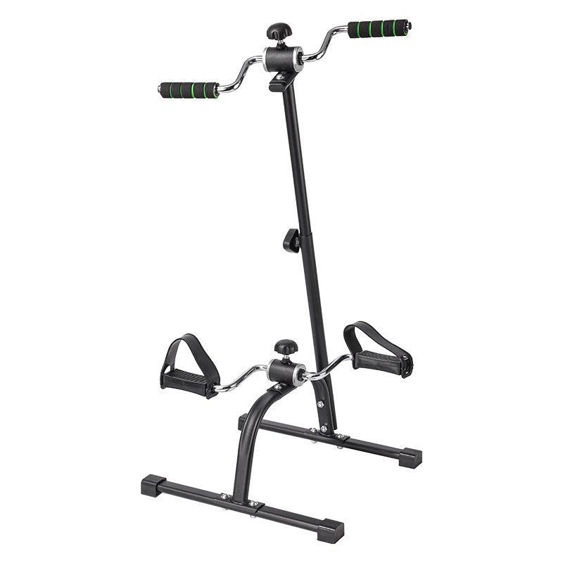 Portable Mini Exercise Bike Bowlift
