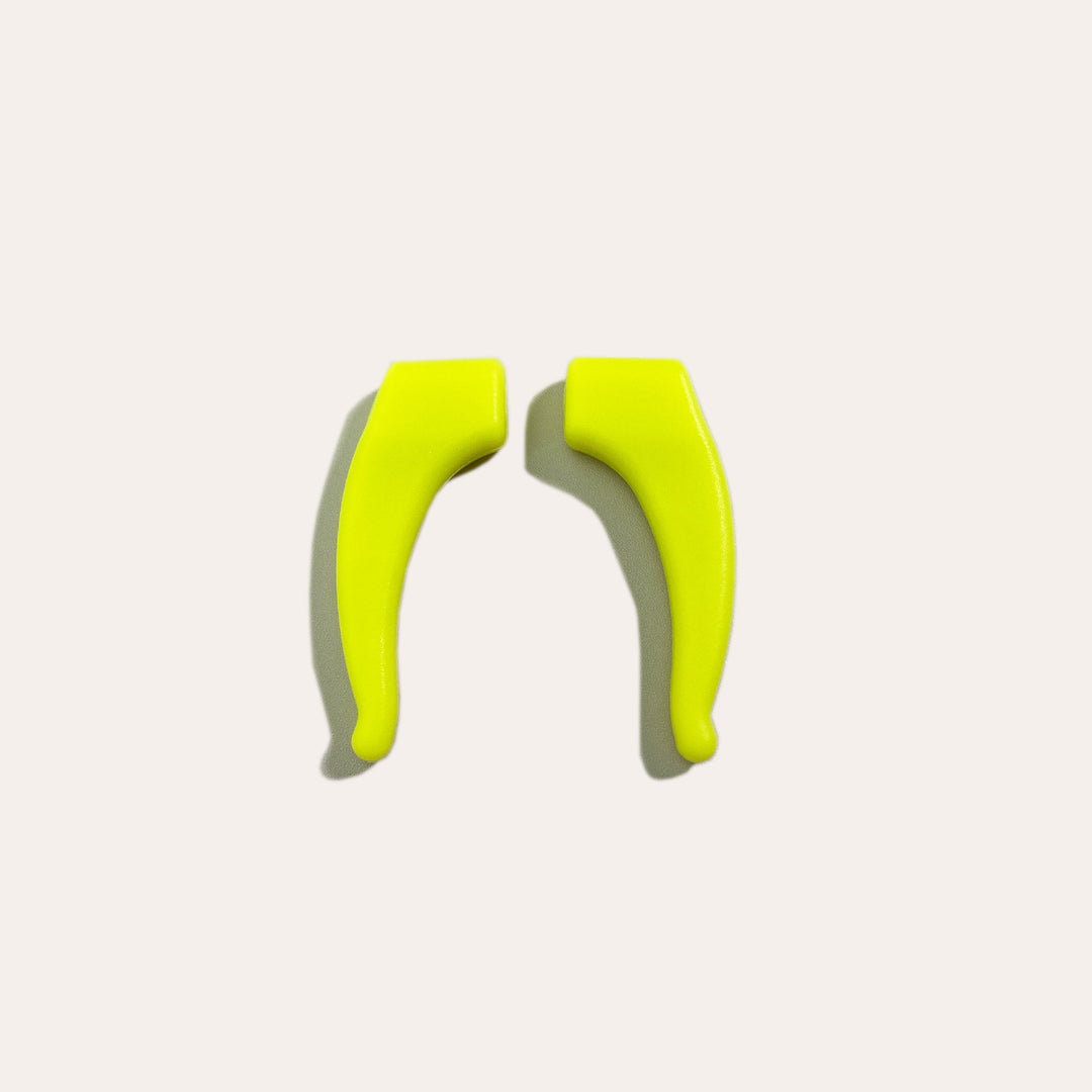 Ergonomic Shoe Lifter Bowlift