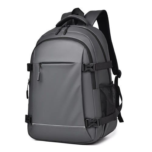 Versatile Laptop Backpack Bowlift