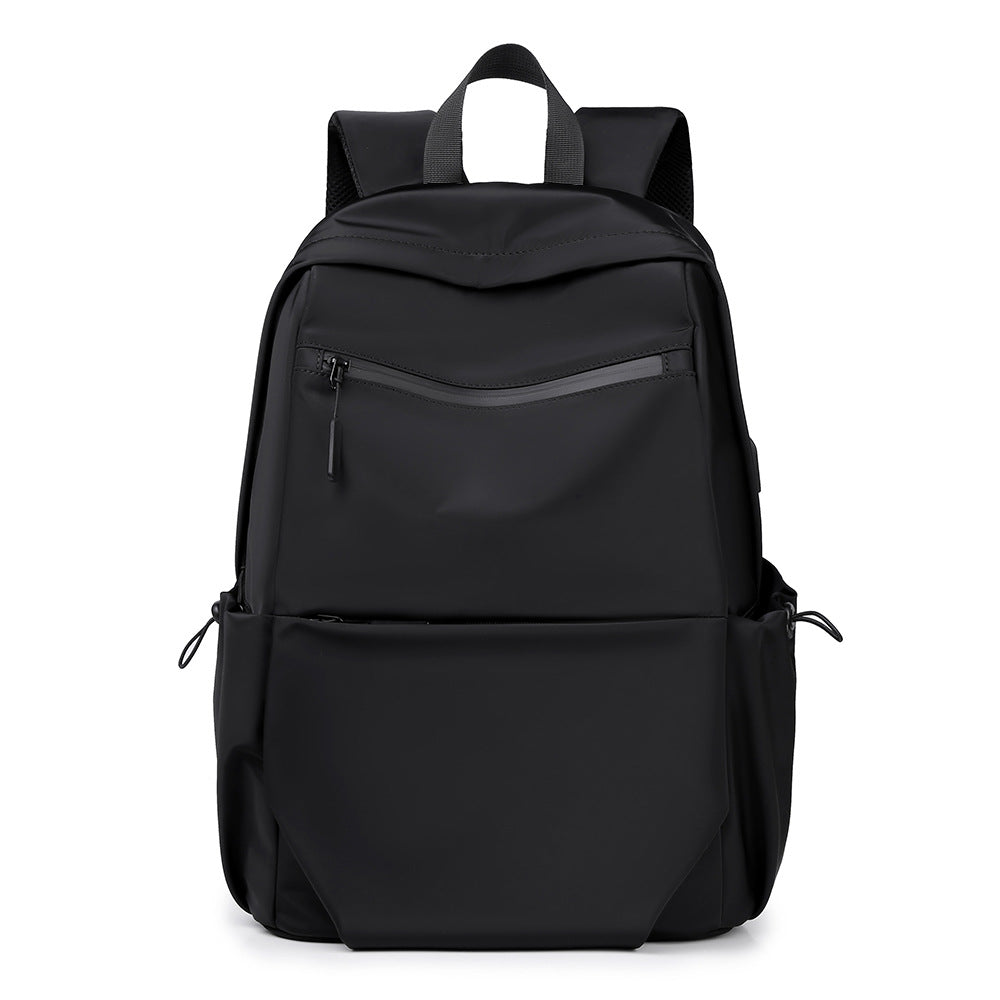 Modern Everyday Backpack Bowlift