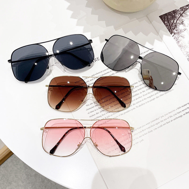 Ladies Sunglasses Bowlift