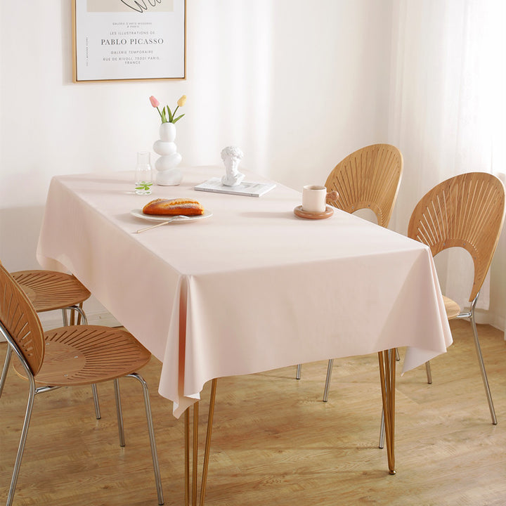 Premium Table Cover
