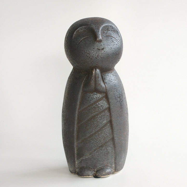 Decorative Figurine