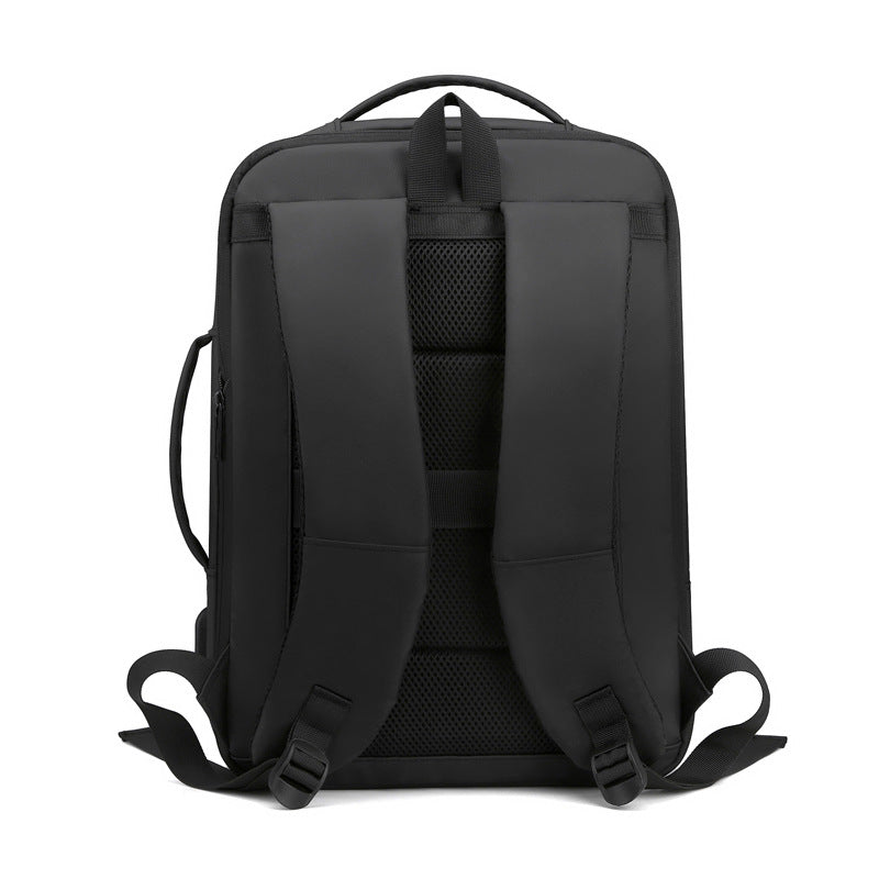 Travel Backpack Bowlift