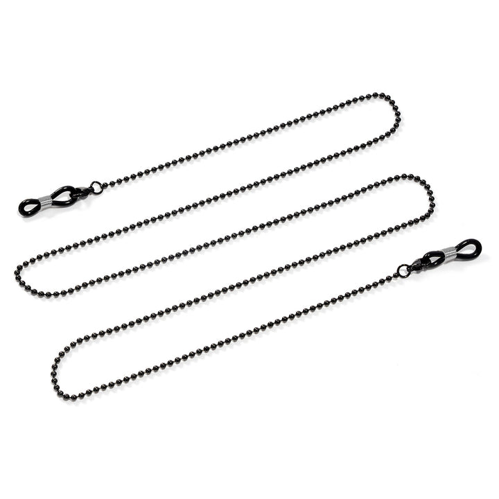 Eyewear Chain Holder Bowlift