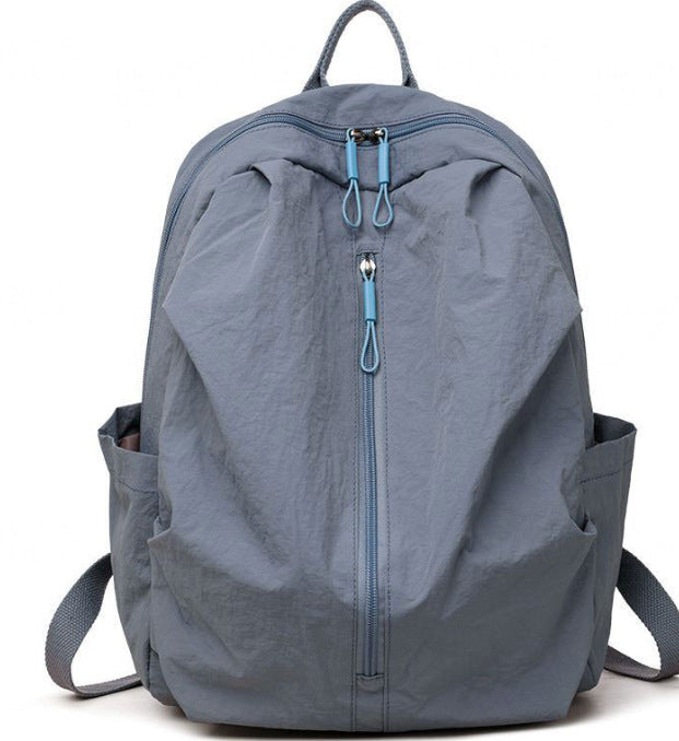 All-Weather Utility Backpack Bowlift