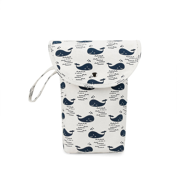 Practical and Stylish Storage Bag Bowlift