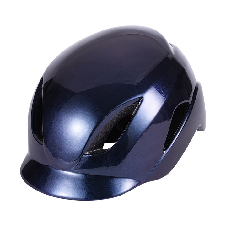 Cycling Helmet Bowlift